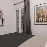 Apartament Art Aura In Zakintos