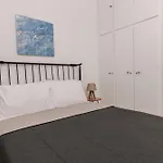 Apartament Art Aura In Zakintos